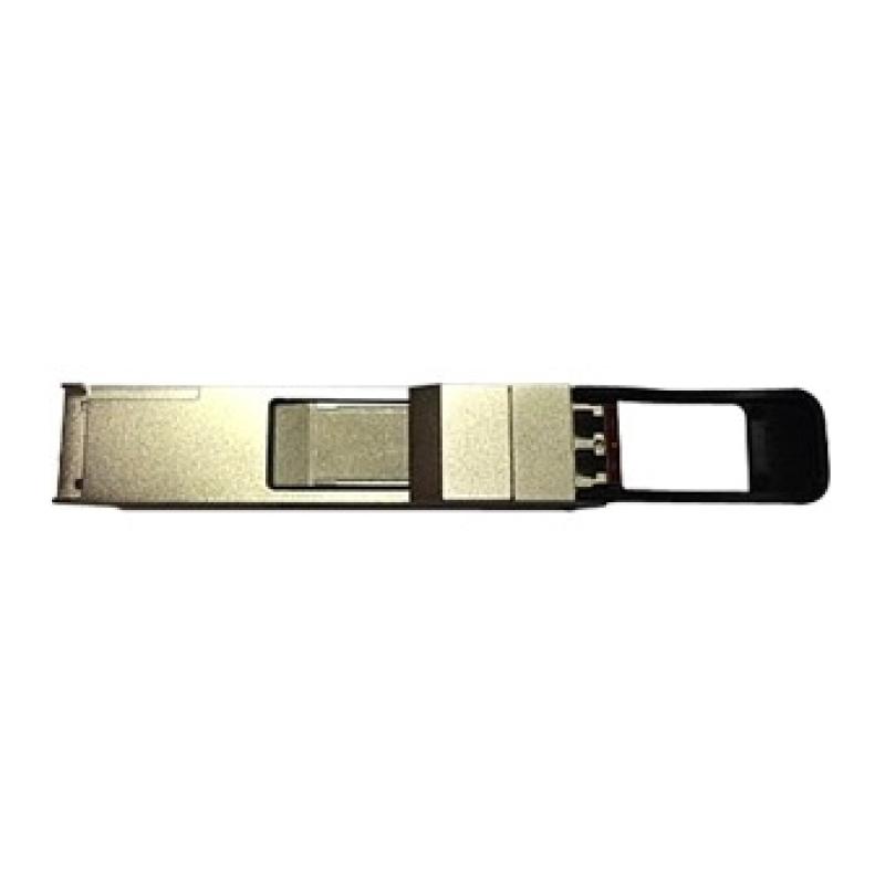 CVR-QSFP-SFP10G- convertidor de medio 40000 Mbit/s