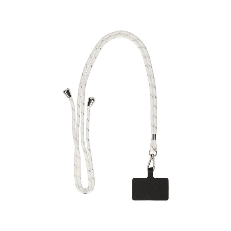 BXCORD01
