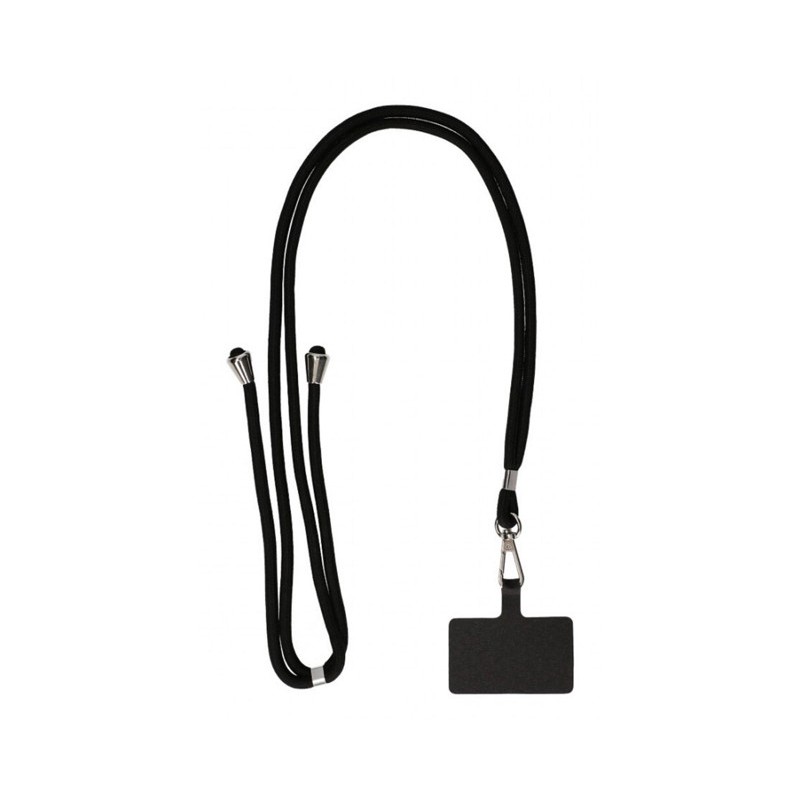 BXCORD01 accesorio para funda de teléfono móvil