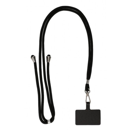 BXCORD01 accesorio para funda de teléfono móvil
