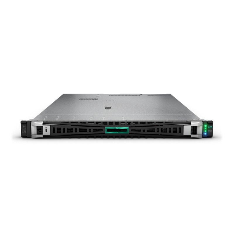 ProLiant DL360 Gen11 servidor 960 GB Bastidor (1U) Intel® Xeon® Silver 4514Y 2 GHz 64 GB DDR5-SDRAM 2000 W