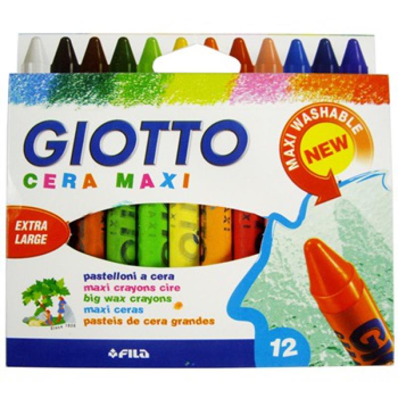 Cera Maxi