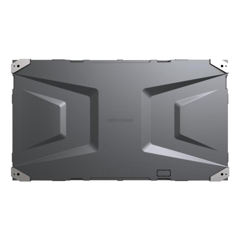 DS-D40W-2F accesorio para pantalla mural de vídeo Aluminio