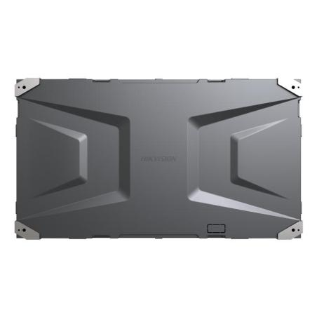 DS-D40W-2F accesorio para pantalla mural de vídeo Aluminio