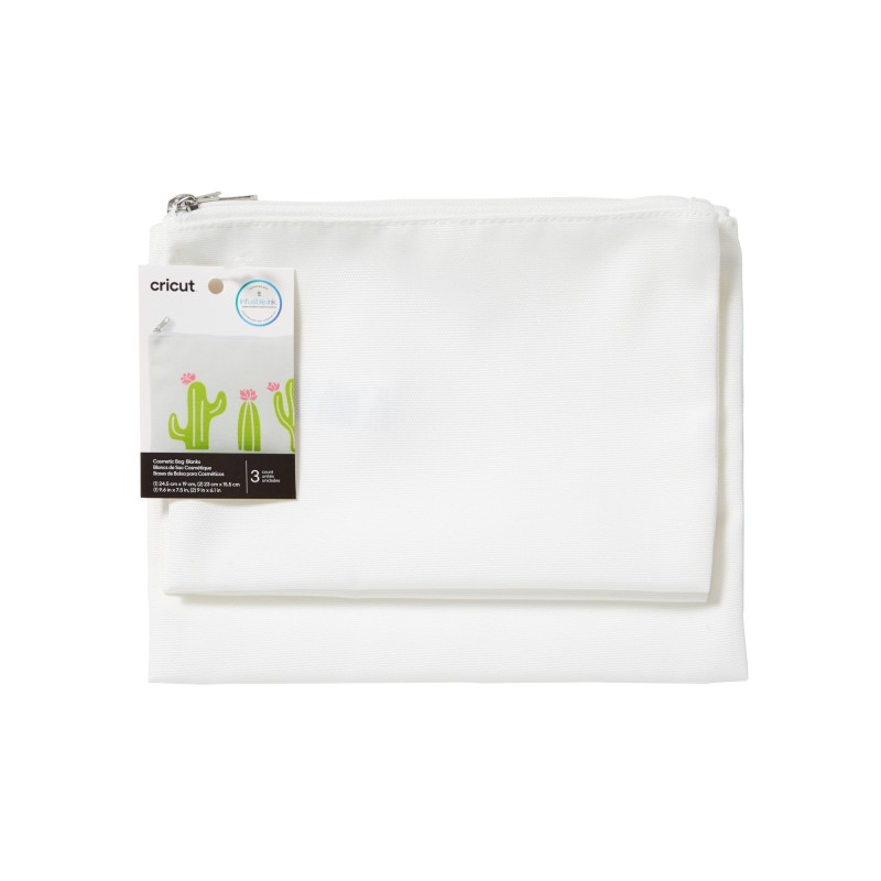 2008211 textil imprimible