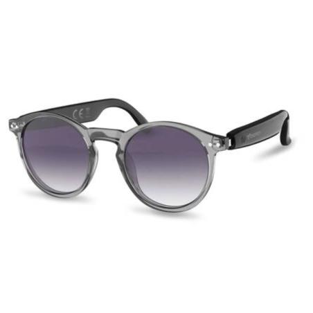 50156 gafas inteligentes Bluetooth