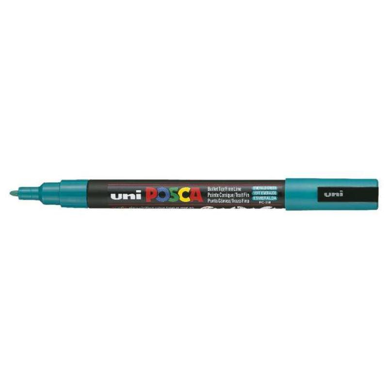 POSCA uni POSCA PC-3M 186562