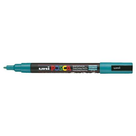 POSCA uni POSCA PC-3M 186562