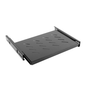 AK-1006-B accesorio de bastidor Estantería ajustable
