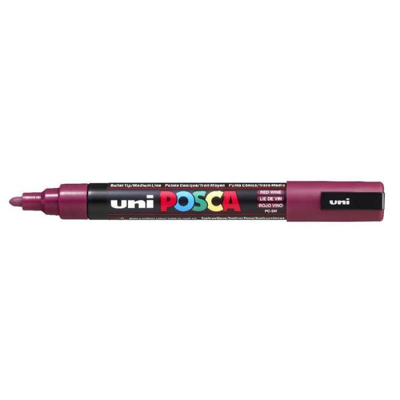 POSCA uni POSCA PC-5M 182526
