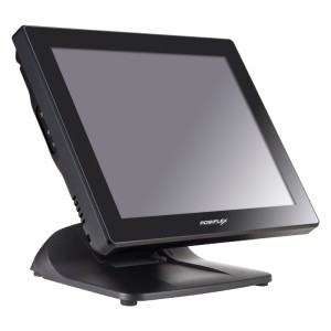 PS362501325200W9 Terminal Punto Venta (TPV) J6412 2 GHz 38,1 cm (15") 1024 x 768 Pixeles Pantalla táctil