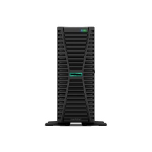 ProLiant ML350 Gen11 servidor 4,8 TB Torre (4U) Intel® Xeon® Silver 4514Y 2 GHz 64 GB DDR5-SDRAM 2000 W