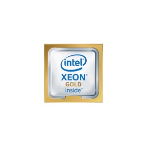 P36934-B21 procesador 3,1 GHz 36 MB