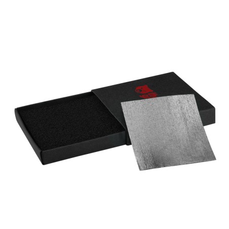 KryoSheet compuesto disipador de calor Parche térmico