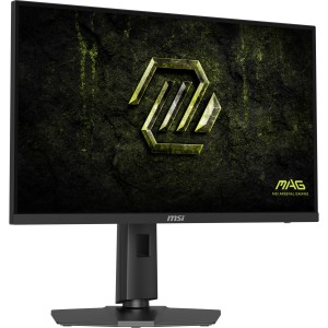 MSI MAG 274QPF X32 pantalla para PC 68,6 cm (27") 2560 x 1440 Pixeles Wide Quad HD LCD Negro