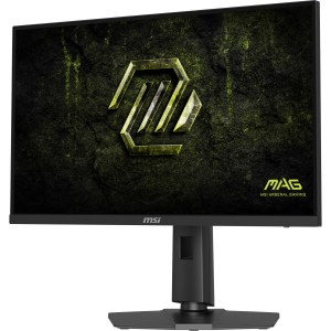 MSI MAG 274QPF X32 pantalla para PC 68,6 cm (27") 2560 x 1440 Pixeles Wide Quad HD LCD Negro