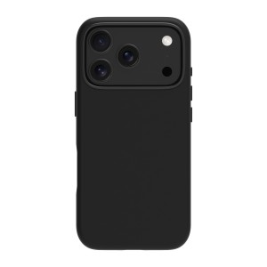 dbramante1928 Roskilde MS ICON funda para teléfono móvil 15,9 cm (6.27") Negro