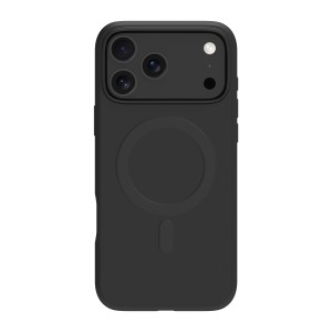 dbramante1928 Greenland Pro MS funda para teléfono móvil Negro