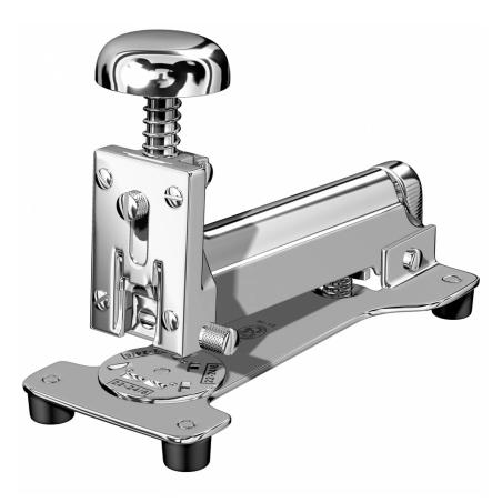 M-15 CT Cromo
