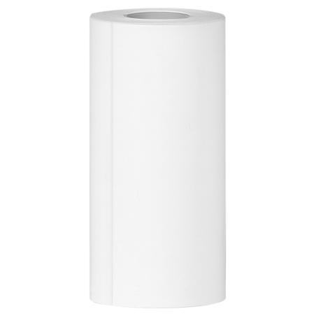 PA-18 papel térmico 5 m 3 hojas