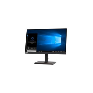 Lenovo ThinkVision S22e-20 Monitor