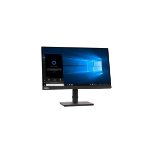 Lenovo ThinkVision S22e-20 Monitor