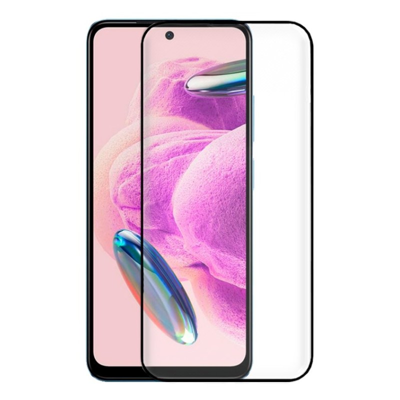 FULL 3D Protector de pantalla Xiaomi 1 pieza(s)