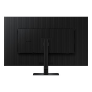 Samsung S70D pantalla para PC 94 cm (37") 3840 x 2160 Pixeles 4K Ultra HD LCD Negro