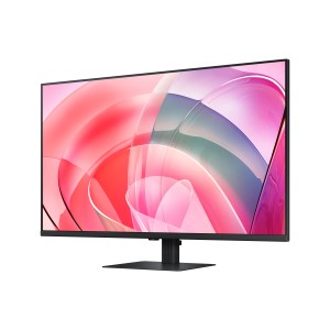 Samsung S70D pantalla para PC 94 cm (37") 3840 x 2160 Pixeles 4K Ultra HD LCD Negro