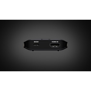 ATEN Distribuidor HDMI True 4K de 2 puertos