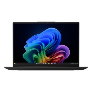 Lenovo ThinkPad E16 Gen 4 (AMD) Copilot+ PC AMD Ryzen AI 5 330 Portátil 40,6 cm (16") WUXGA 16 GB DDR5-SDRAM 512 GB SSD Wi-Fi 7