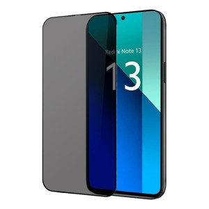 8434847074443 protector de pantalla o trasero para teléfono móvil Protector de pantalla para privacidad Xiaomi 1 pieza(s)