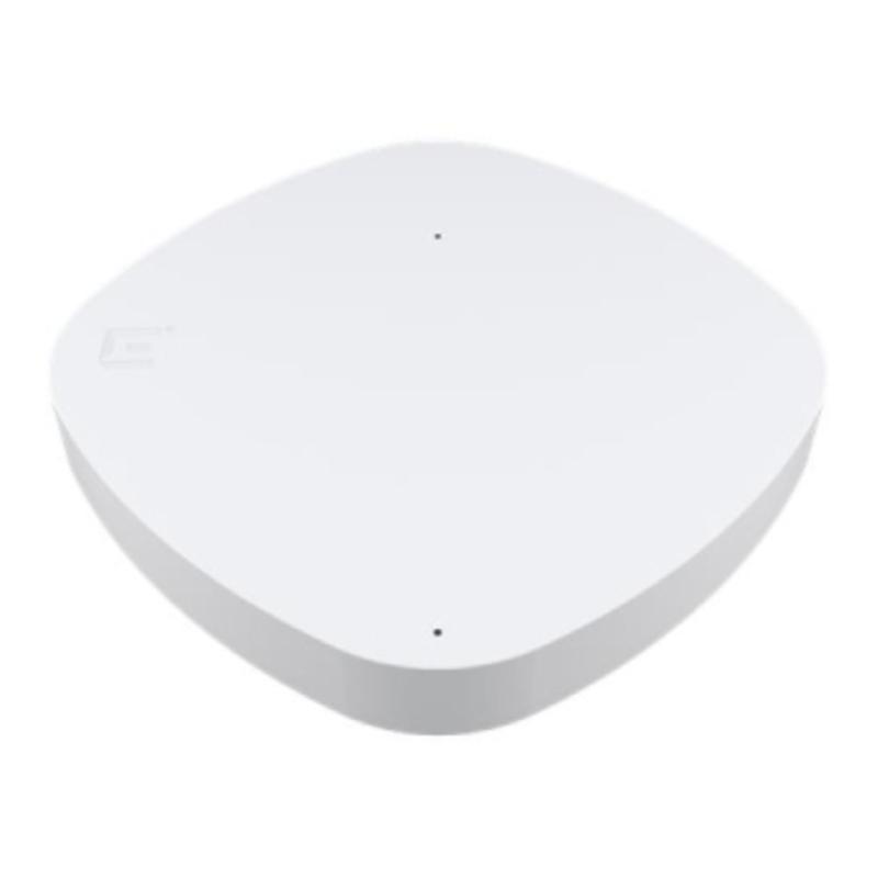 AP4020 5765 Mbit/s Blanco Energía sobre Ethernet (PoE)