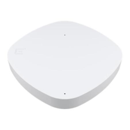 AP4020 5765 Mbit/s Blanco Energía sobre Ethernet (PoE)
