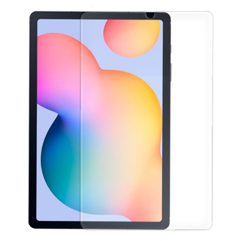 8434847041308 protector de pantalla para tableta Samsung 1 pieza(s)