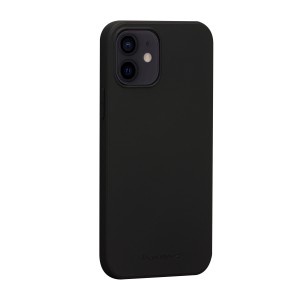 dbramante1928 Greenland funda para teléfono móvil 15,5 cm (6.1") Negro