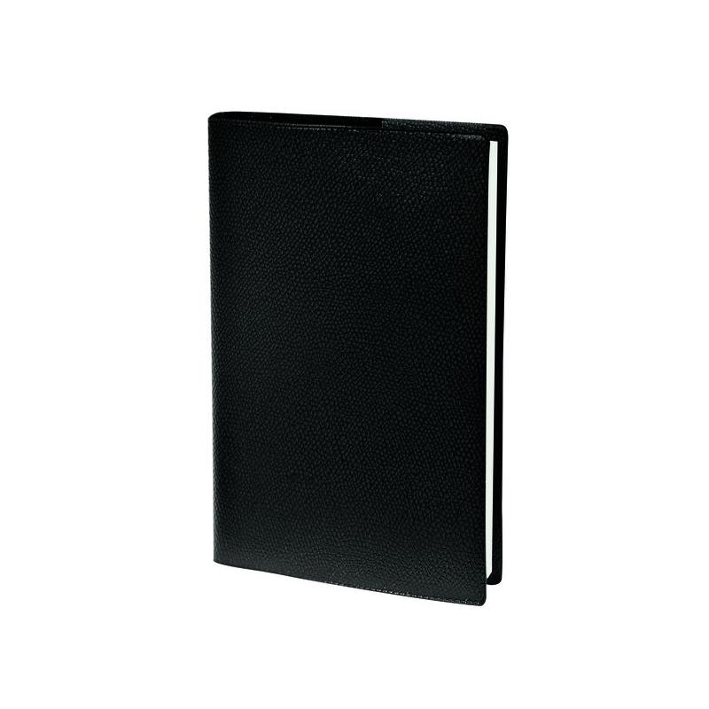 QUO AG CONSUL IMPALA A4 SV NG 024124Q