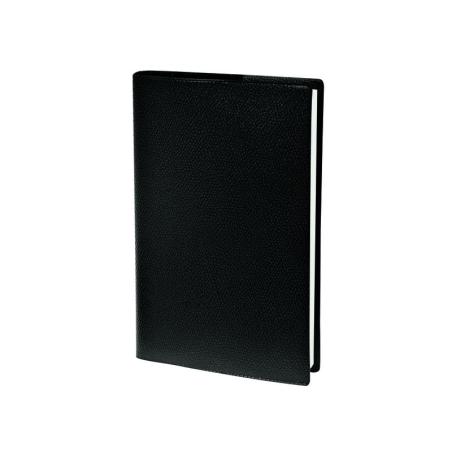 QUO AG CONSUL IMPALA A4 SV NG 024124Q