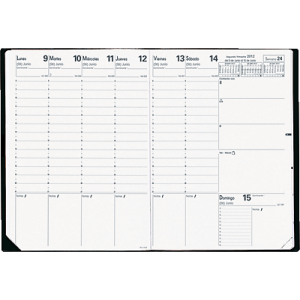 QUO REC CONSUL A4 SV CAST 024010Q