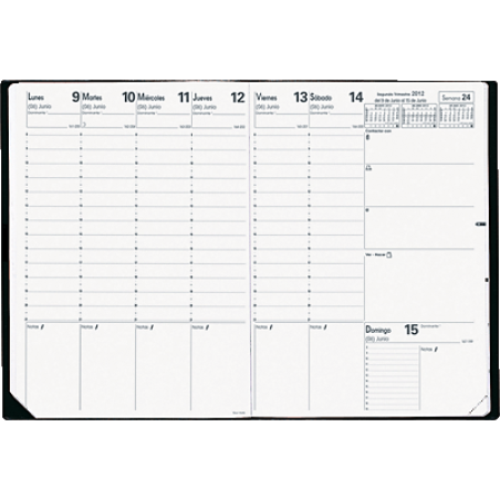 QUO REC CONSUL A4 SV CAST 024010Q