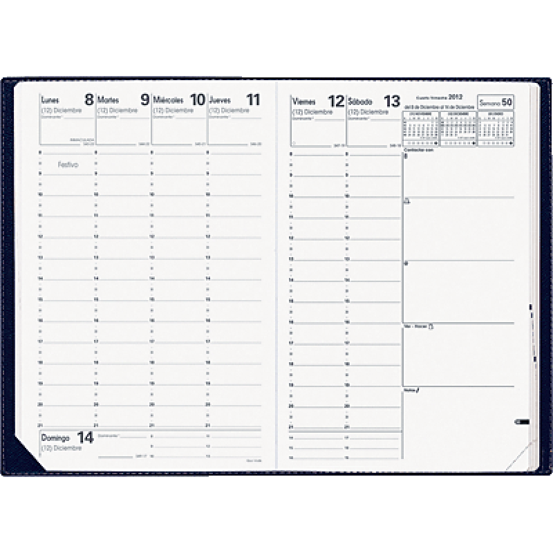 QUO REC AG MINISTRE 16X24 SV CAT 015005Q