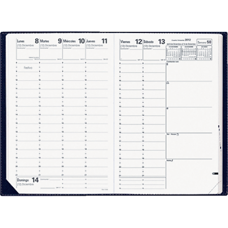 QUO REC AG MINISTRE 16X24 SV CAT 015005Q