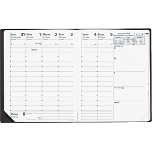 QUO REC AG PRESIDENT SV CAT 016005Q