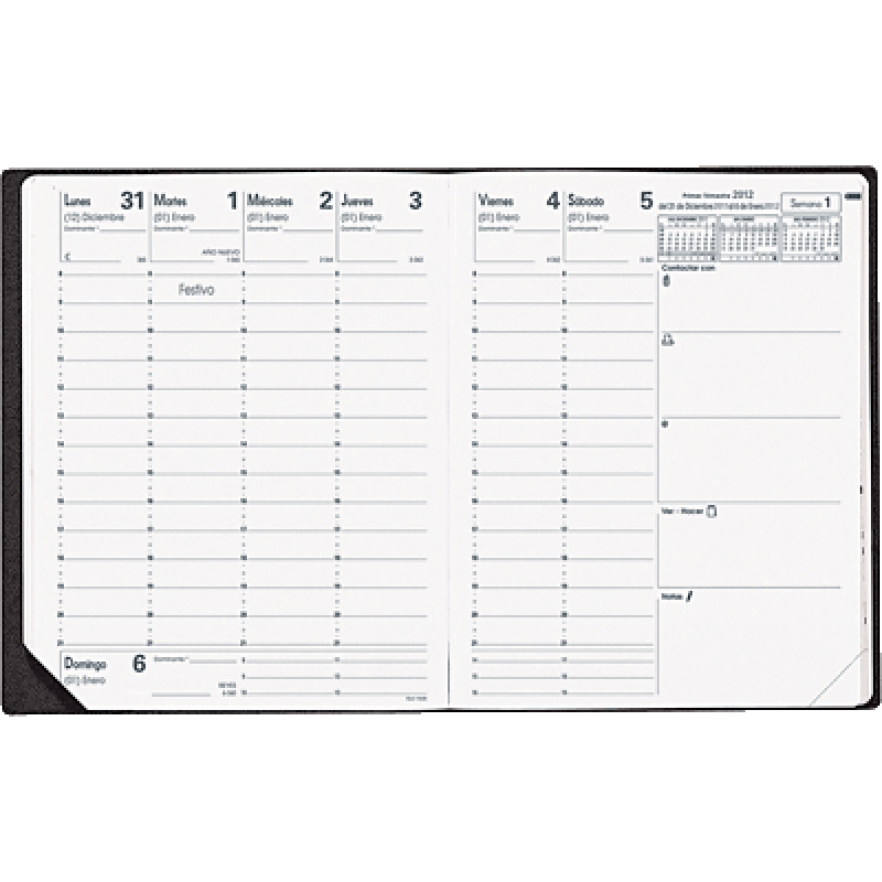 QUO REC AG PRESIDENT SV CAT 016005Q