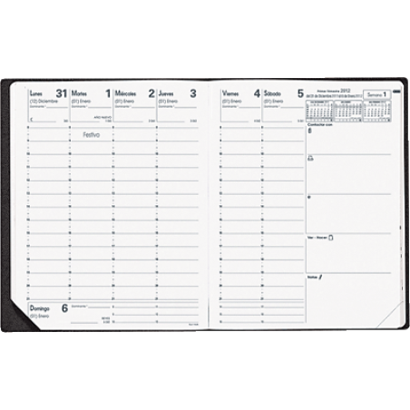 QUO REC AG PRESIDENT SV CAT 016005Q