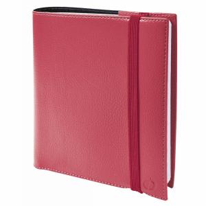 540123Q organizador personal