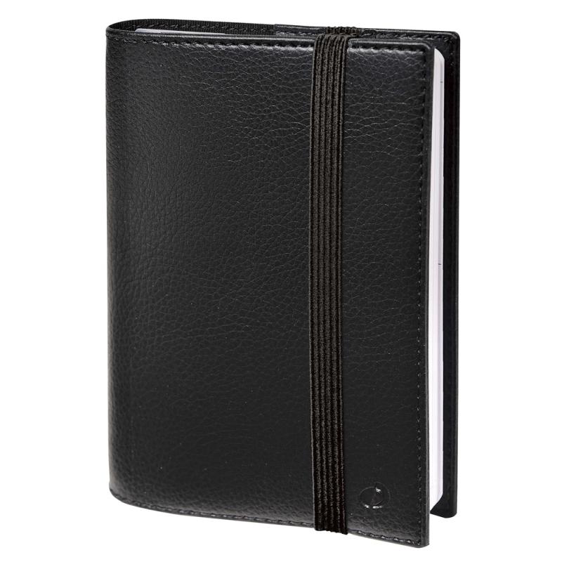 3371010365906 cuaderno y block