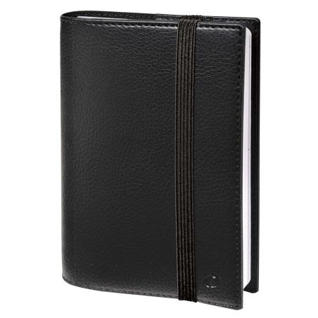 3371010365906 cuaderno y block