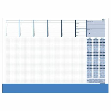 245012Q protector de escritorio