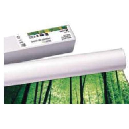 16107 papel para plotter 30 m 91,4 cm